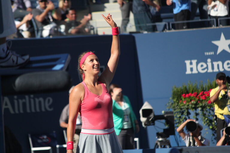 Azarenka (1)_1