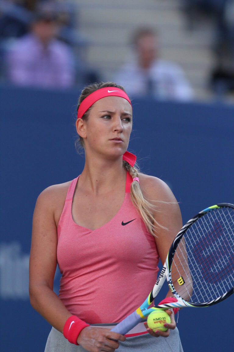 Azarenka (2)_1