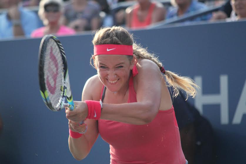 Azarenka LI_0