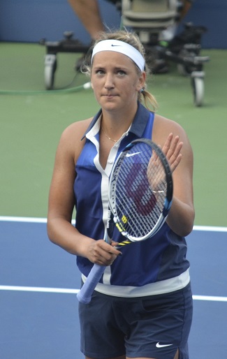 Azarenka web 25