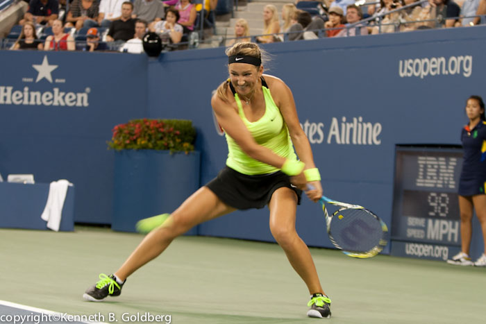 Azarenka_01_9