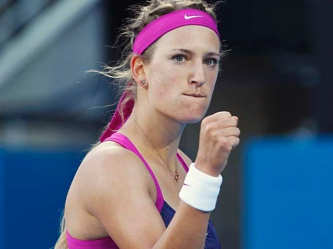 Azarenka_02