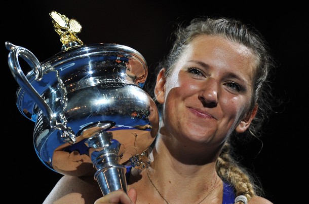 Azarenka_02_0
