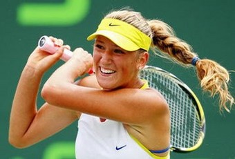 Azarenka_02_17_12