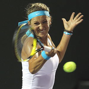 Azarenka_02_20_12