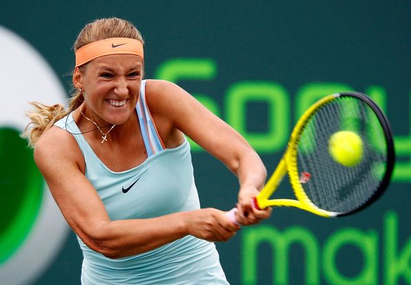 Azarenka_08_06_12