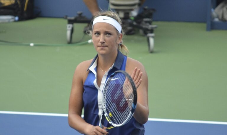 Azarenka_Crop