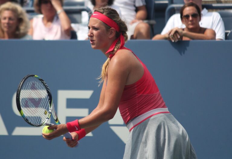 Azarenka_Crop_01_0