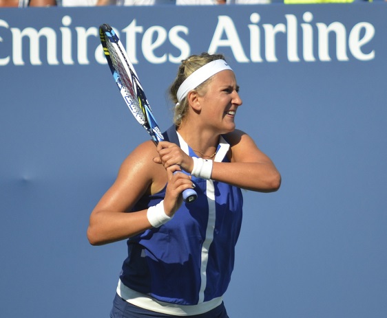 Azarenka_Crop_01_1