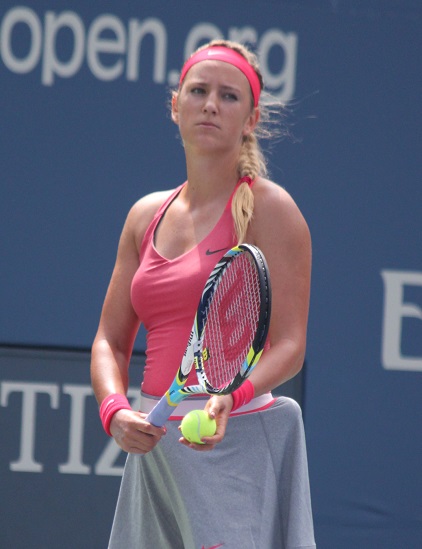 Azarenka_Crop_01_2