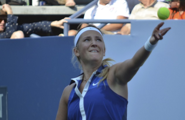 Azarenka_Crop_01_3