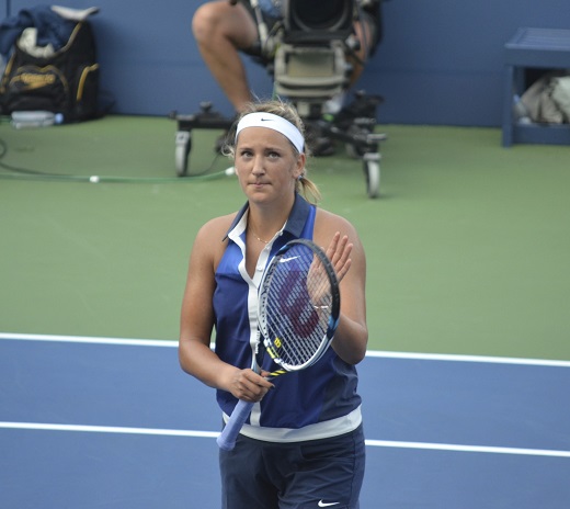 Azarenka_Crop_02