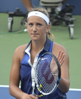 Azarenka_Crop_05