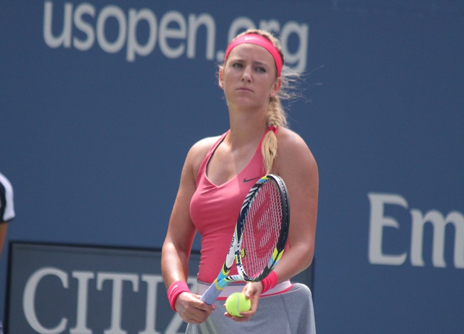 Azarenka_Crop_1