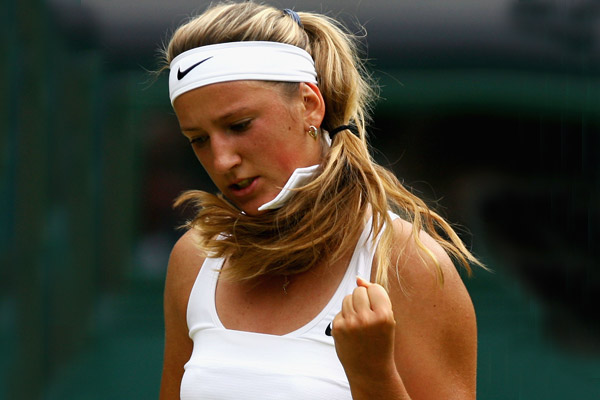 Azarenka_Pic_0