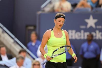 Azarenka_Pic_2
