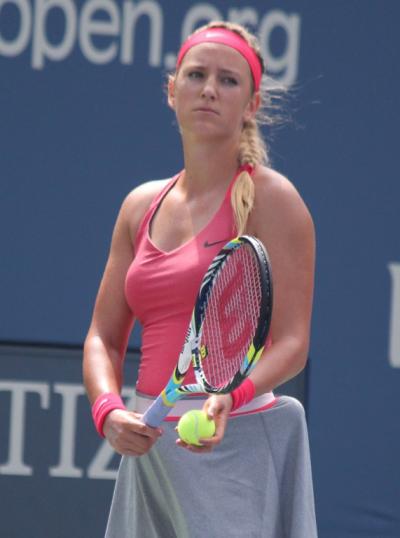 Azarenka_Pic_4