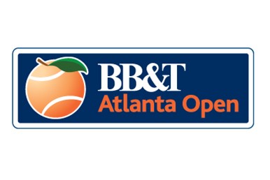 BBTAtlantaOpen