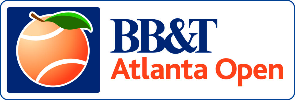 BBT_Atlanta_Logo