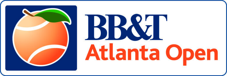 BBT_Atlanta_Logo