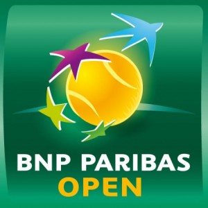 BNP_Parbas_Open_Logo_03_09_12