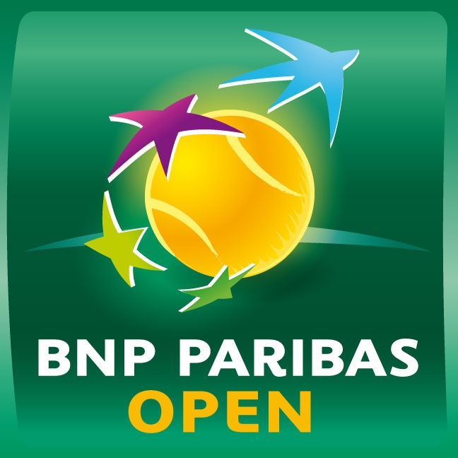 BNP_Paribas_Open_Logo_0