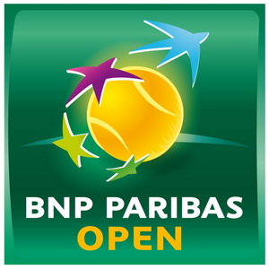 BNP_Paribas_Open_Logo_1