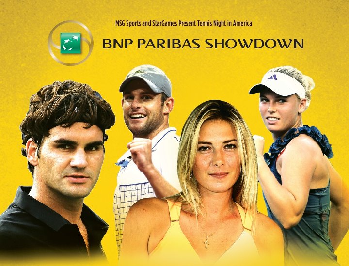 BNP_Paribas_Showdown