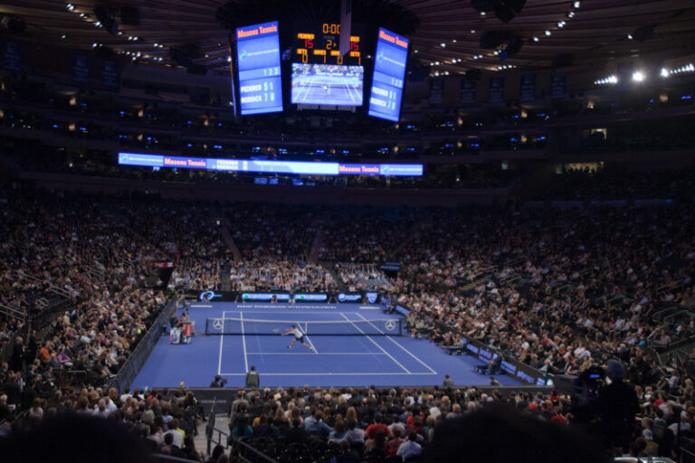 BNP_Showdown_Credit_Kenneth_B_Goldberg (16)