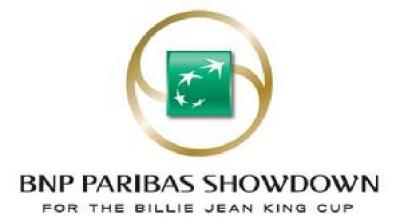 BNP_Showdown_Logo