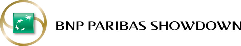 BNP_Showdown_Logo_1
