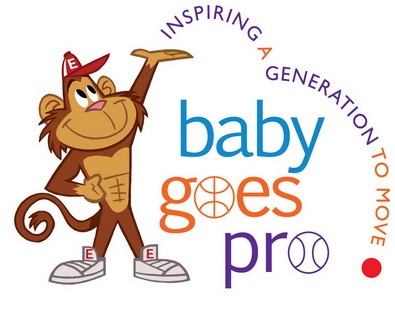 Baby_Goes_Pro_Logo