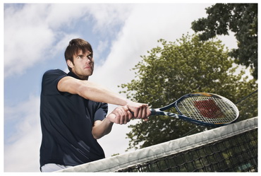 Backhand_Credit_Jupiterimages_0