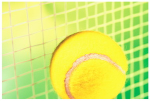 Ball_Net_Credit_Goodshot