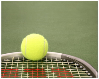 Ball_on_Racquet_Pic_3