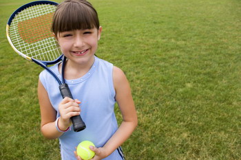 Ballperson_Copyright_Getty_Images_Credit_Jupiterimages