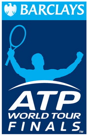 Barclays_ATP_Logo