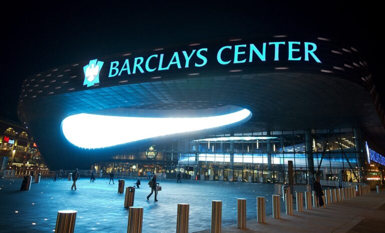 Barclays_Center_Pic_0