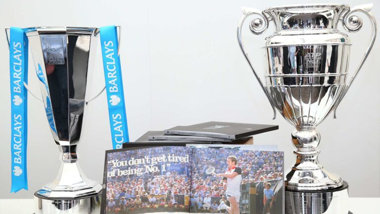 Barclays_Trophy_Pic