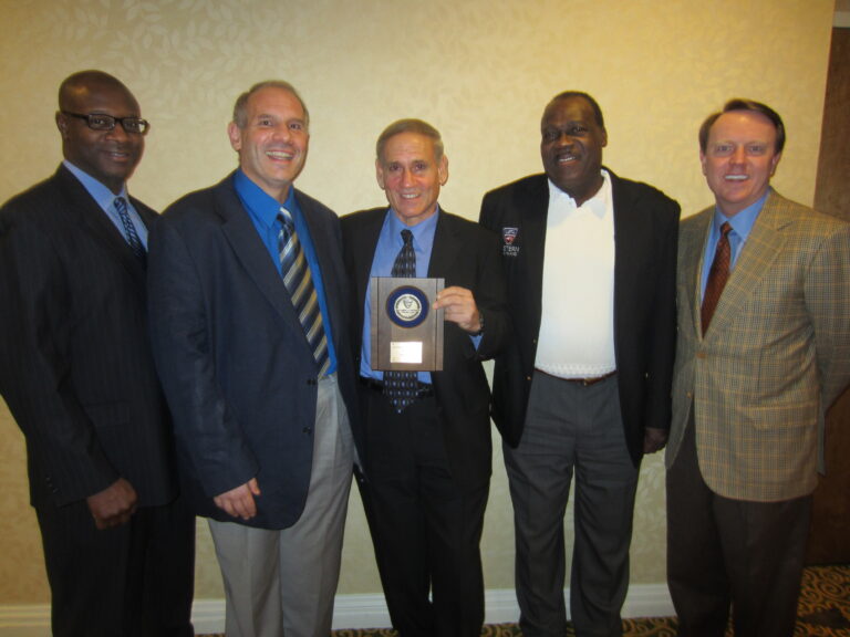 Barry_Kubit_LI_02_03_12