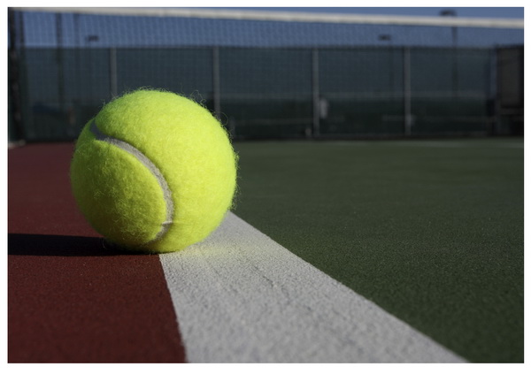 Baseline_Ball_Large_Pic