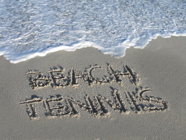 Beach_Tennis_Sand_Pic
