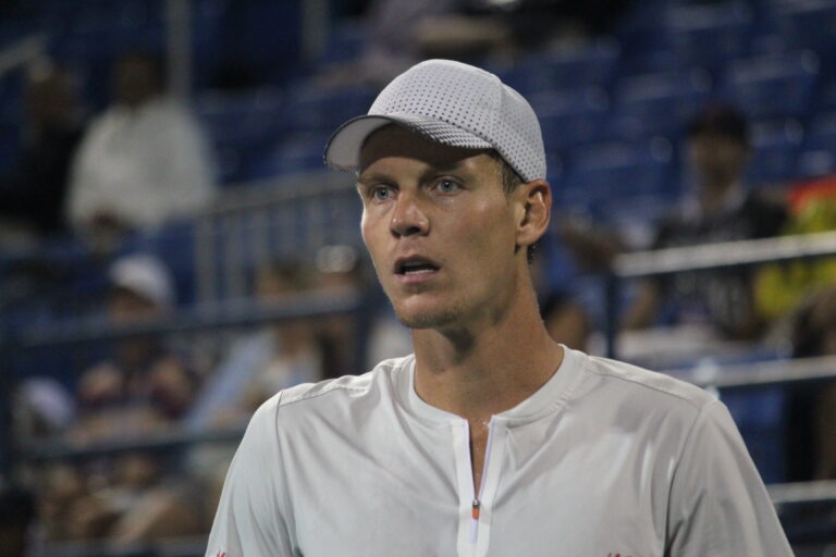 Berdych (7)_0