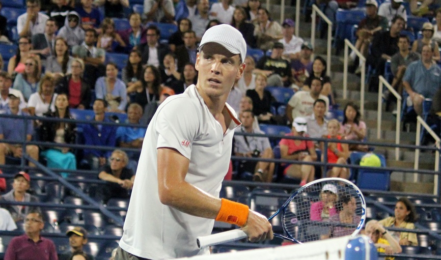 Berdych_Crop