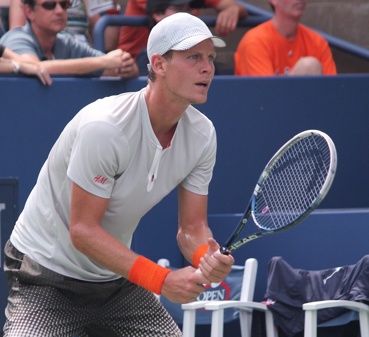 Berdych_Crop_02