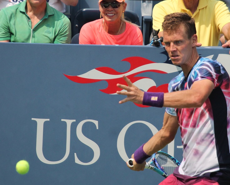 Berdych_Crop_2