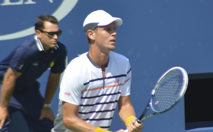 Berdych_Open_Crop