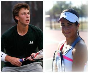 Bernstein_Ebalba_Open_Pic