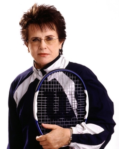 Billie_Jean_King_Pic_0