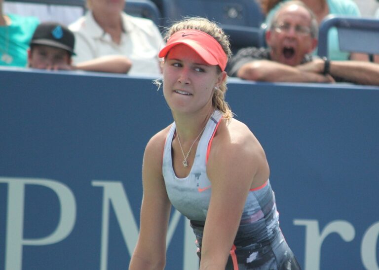 Bouchard_Crop_Pic